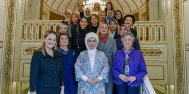 bilecik-haber_emine-erdogan-togem-der-yonetim-kurulu-uyeleriyle-bir-araya-geldi-52696.jpg