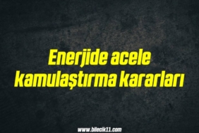 bilecik-haber_enerjide-acele-kamulastirma-kararlari-3-3.jpg