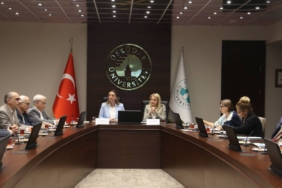 bilecik-haber_erkeklerin-dunyasi-2024-arastirmasi-sonuclari-aciklandi-51091.jpg