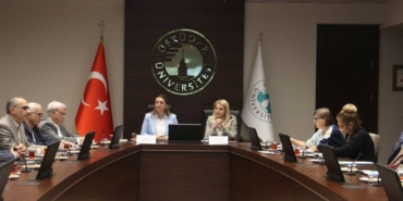 bilecik-haber_erkeklerin-dunyasi-2024-arastirmasi-sonuclari-aciklandi-51091.jpg