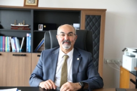 bilecik-haber_erken-sezaryen-bebegin-bobrek-gelisimine-zarar-veriyor-47143.jpg