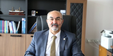 bilecik-haber_erken-sezaryen-bebegin-bobrek-gelisimine-zarar-veriyor-47143.jpg