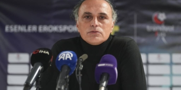 bilecik-haber_esenler-erokspor-bandirmaspor-macinin-ardindan-51815.jpg