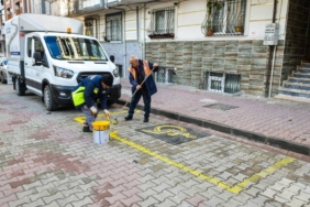 bilecik-haber_esenyurt-belediyesinden-dezavantajli-bireylere-yonelik-destekleyici-hizmetler-51174.jpg