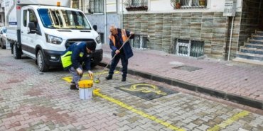 bilecik-haber_esenyurt-belediyesinden-dezavantajli-bireylere-yonelik-destekleyici-hizmetler-51174.jpg