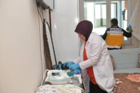 bilecik-haber_esenyurt-belediyesinden-ihtiyac-sahiplerine-evde-temizlik-hizmeti-49398.jpg