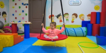 bilecik-haber_esenyurt-belediyesinden-ozel-cocuklara-egitim-hizmeti-50382.jpg