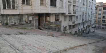 bilecik-haber_esenyurt-un-yollari-parke-taslariyla-yenileniyor-49144.jpg