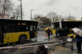 bilecik-haber_fatih-te-2-iett-otobusu-carpisti-51739.jpg