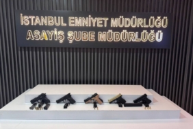 bilecik-haber_fatih-te-kargo-sirketinden-para-calinmasina-iliskin-3-zanli-yakalandi-49762.jpg