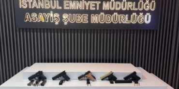 bilecik-haber_fatih-te-kargo-sirketinden-para-calinmasina-iliskin-3-zanli-yakalandi-49762.jpg