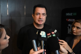 bilecik-haber_fenerbahce-asbaskani-acun-ilicali-metin-ozturk-u-elestirdi-49295.jpg