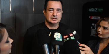 bilecik-haber_fenerbahce-asbaskani-acun-ilicali-metin-ozturk-u-elestirdi-49295.jpg