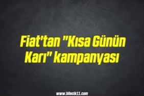 bilecik-haber_fiat-tan-kisa-gunun-kari-kampanyasi-9-9.jpg