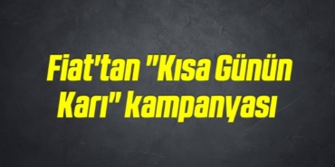 bilecik-haber_fiat-tan-kisa-gunun-kari-kampanyasi-9-9.jpg