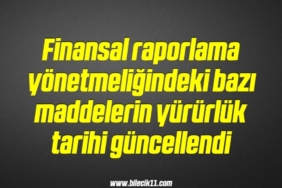 bilecik-haber_finansal-raporlama-yonetmeligindeki-bazi-maddelerin-yururluk-tarihi-guncellendi-8-8.jpg