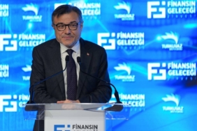 bilecik-haber_finansin-gelecegi-zirvesi-52127.jpg