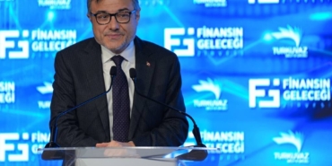 bilecik-haber_finansin-gelecegi-zirvesi-52127.jpg