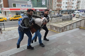 bilecik-haber_firari-hukumlu-yakalandi-53024.jpg