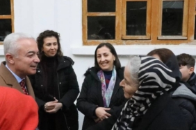 bilecik-haber_firat-kalkani-harekati-sehidi-goktan-ozupek-icin-mevlit-okutuldu-51747.jpg