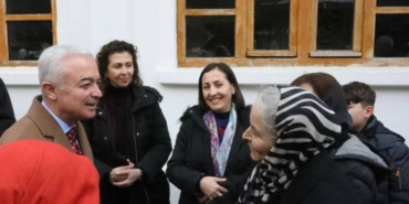 bilecik-haber_firat-kalkani-harekati-sehidi-goktan-ozupek-icin-mevlit-okutuldu-51747.jpg