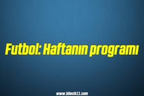 bilecik-haber_futbol-haftanin-programi-13-13.jpg