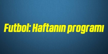 bilecik-haber_futbol-haftanin-programi-13-13.jpg