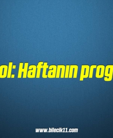 bilecik-haber_futbol-haftanin-programi-13-13.jpg