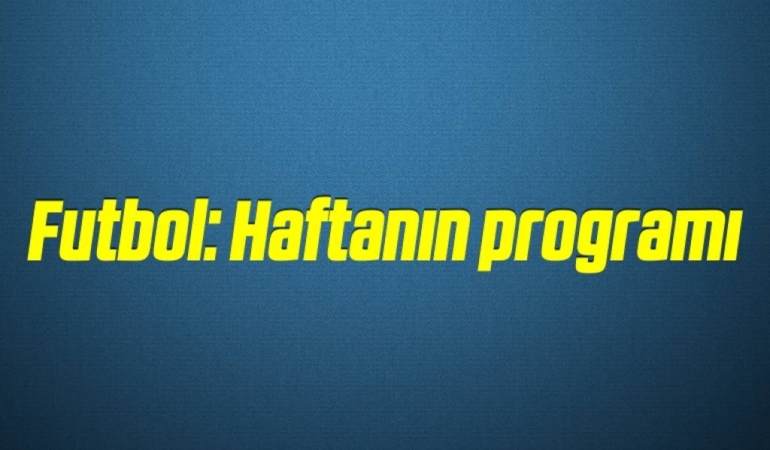 bilecik-haber_futbol-haftanin-programi-13-13.jpg
