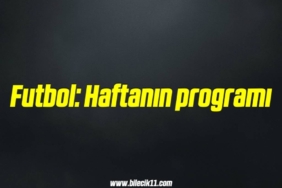 bilecik-haber_futbol-haftanin-programi-8-8.jpg