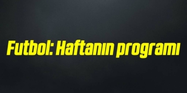 bilecik-haber_futbol-haftanin-programi-8-8.jpg