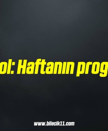 bilecik-haber_futbol-haftanin-programi-8-8.jpg
