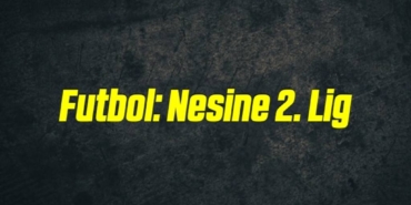 bilecik-haber_futbol-nesine-2-lig-13-13.jpg