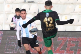 bilecik-haber_futbol-trendyol-1-lig-51701.jpg