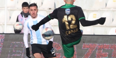 bilecik-haber_futbol-trendyol-1-lig-51701.jpg