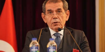 bilecik-haber_galatasaray-kulubu-divan-kurulu-toplantisi-50211.jpg