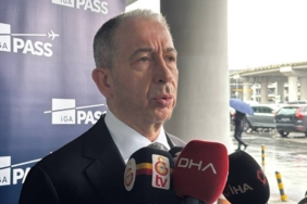 bilecik-haber_galatasaray-kulubu-ikinci-baskani-metin-ozturk-ten-kayserispor-maci-aciklamasi-51682.jpg