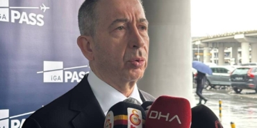 bilecik-haber_galatasaray-kulubu-ikinci-baskani-metin-ozturk-ten-kayserispor-maci-aciklamasi-51682.jpg