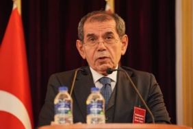 bilecik-haber_galatasaray-kulubunde-divan-kurulu-toplantisi-basladi-50210.jpg