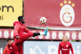 bilecik-haber_galatasaray-malmo-macinin-hazirliklarini-tamamladi-49543.jpg