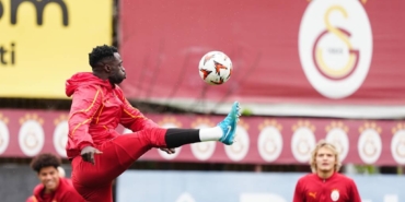 bilecik-haber_galatasaray-malmo-macinin-hazirliklarini-tamamladi-49543.jpg