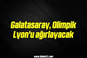 bilecik-haber_galatasaray-olimpik-lyon-u-agirlayacak-9-9.jpg