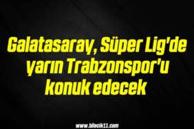 bilecik-haber_galatasaray-super-lig-de-yarin-trabzonspor-u-konuk-edecek-18-18.jpg