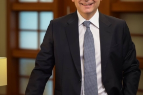 bilecik-haber_garanti-bbva-dan-tuzel-ve-sahis-firma-musteriler-icin-mali-veri-paylasim-kolayligi-49812.jpg