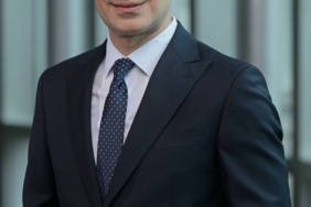bilecik-haber_garanti-bbva-s-p-global-kurumsal-surdurulebilirlik-degerlendirmesi-nden-85-puan-aldi-53129.jpg