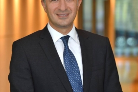 bilecik-haber_garanti-bbva-surdurulebilirlik-temali-sendikasyon-kredisini-yeniledi-47566.jpg