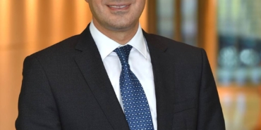 bilecik-haber_garanti-bbva-surdurulebilirlik-temali-sendikasyon-kredisini-yeniledi-47566.jpg