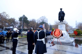 bilecik-haber_gazi-mustafa-kemal-ataturk-un-edirne-ye-gelisinin-94-yil-donumu-kutlandi-51665.jpg