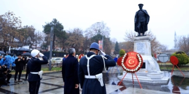 bilecik-haber_gazi-mustafa-kemal-ataturk-un-edirne-ye-gelisinin-94-yil-donumu-kutlandi-51665.jpg