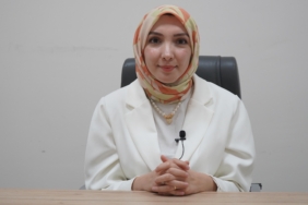 Gebelikte kaygıyla başa çıkmak hem anne hem de bebek için önemli